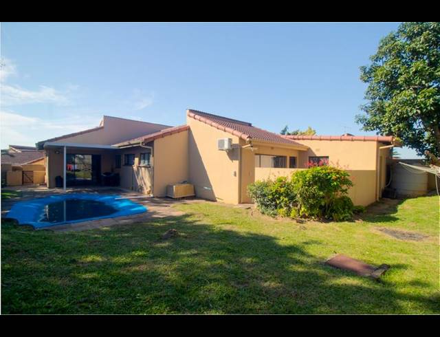 4 BEDROOM APARTMENT FOR SALE IN RAMSGATE